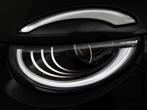 Fiat 500e - Afbeelding 26 van 30