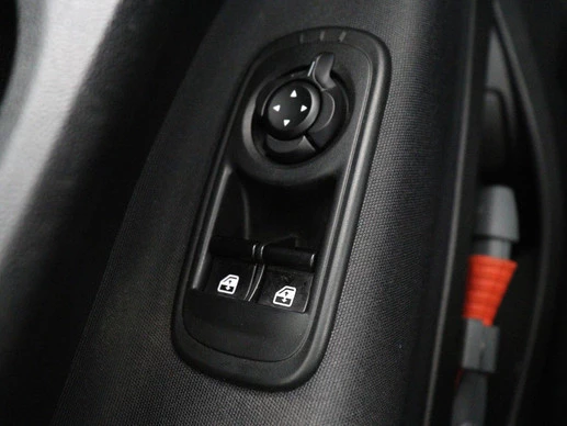 Fiat 500e - Afbeelding 28 van 30