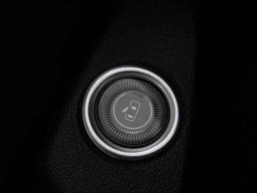 Fiat 500e - Afbeelding 29 van 30