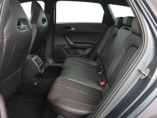 CUPRA Leon - Afbeelding 9 van 30