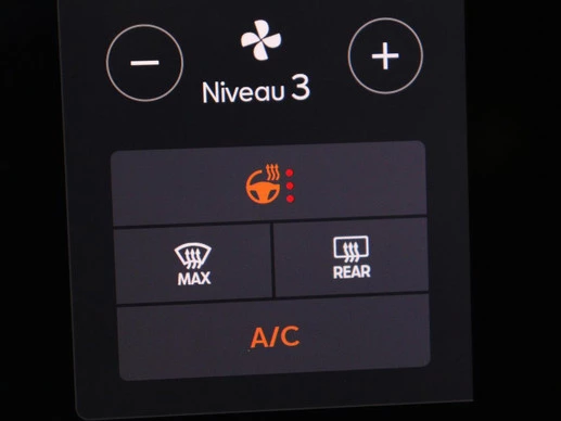 CUPRA Leon - Afbeelding 11 van 30