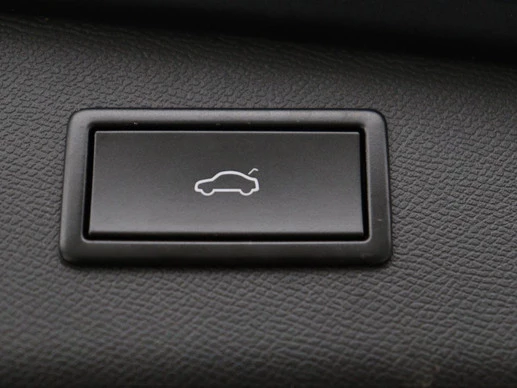 CUPRA Leon - Afbeelding 14 van 30