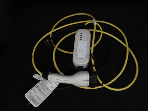 CUPRA Leon - Afbeelding 17 van 30