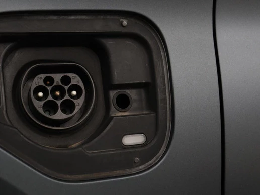 CUPRA Leon - Afbeelding 18 van 30