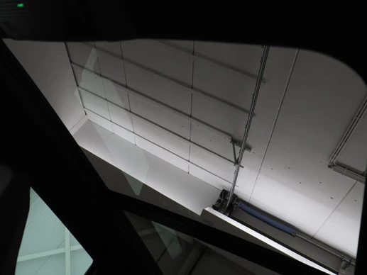 CUPRA Leon - Afbeelding 19 van 30