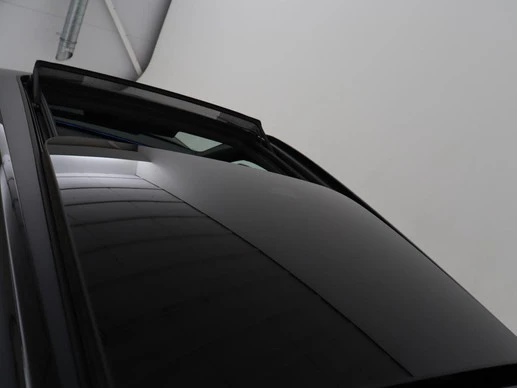 CUPRA Leon - Afbeelding 20 van 30