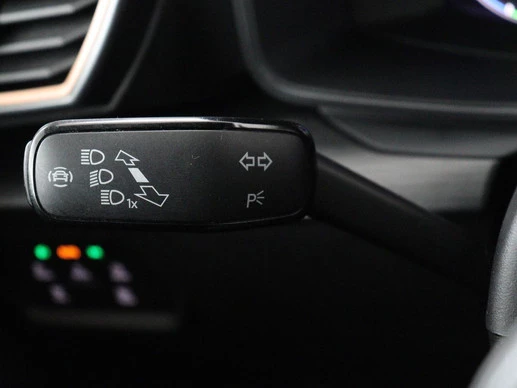 CUPRA Leon - Afbeelding 22 van 30