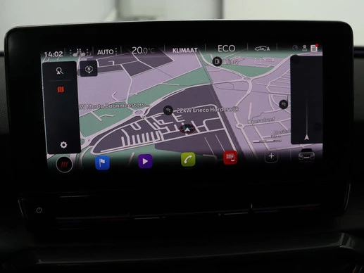 CUPRA Leon - Afbeelding 25 van 30