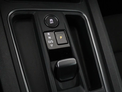 CUPRA Leon - Afbeelding 26 van 30