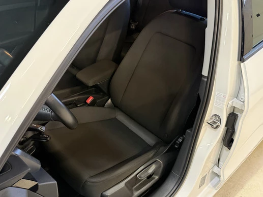 Audi A1 Sportback - Afbeelding 8 van 30