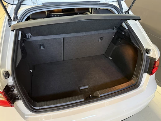 Audi A1 Sportback - Afbeelding 10 van 30