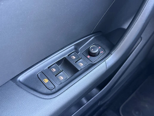 Audi A1 Sportback - Afbeelding 14 van 30