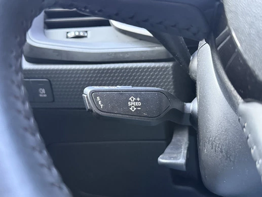 Audi A1 Sportback - Afbeelding 16 van 30