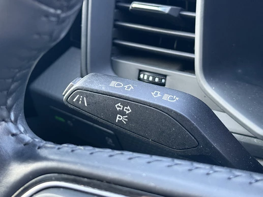 Audi A1 Sportback - Afbeelding 20 van 30