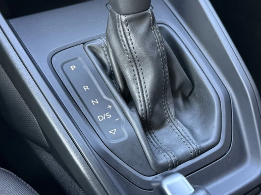 Audi A1 Sportback - Afbeelding 25 van 30