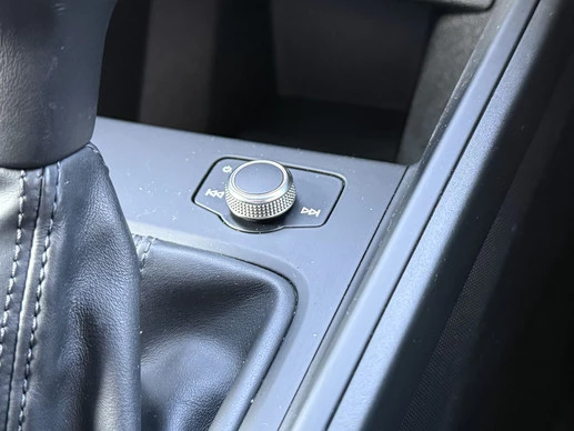 Audi A1 Sportback - Afbeelding 26 van 30