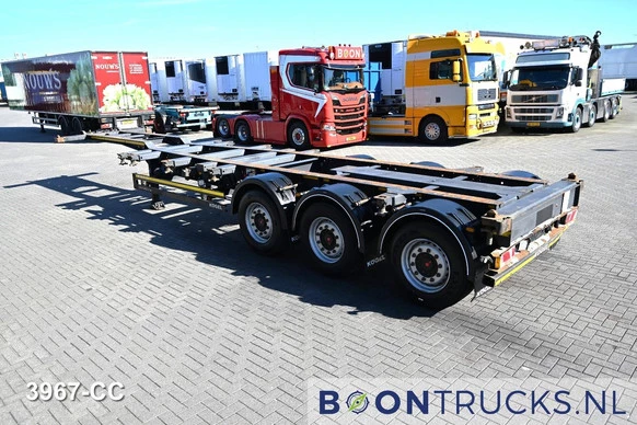 Kögel S24-2 - Afbeelding 3 van 28