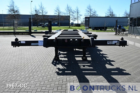 Kögel S24-2 - Afbeelding 6 van 28