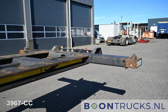 Kögel S24-2 - Afbeelding 9 van 28