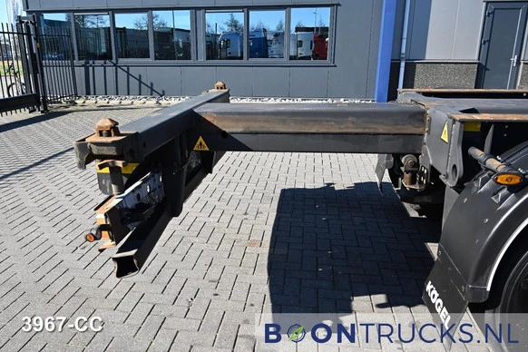 Kögel S24-2 - Afbeelding 10 van 28