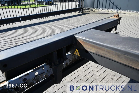 Kögel S24-2 - Afbeelding 12 van 28