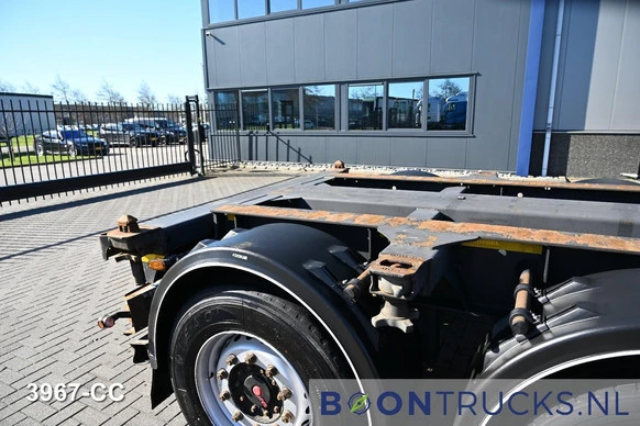 Kögel S24-2 - Afbeelding 15 van 28