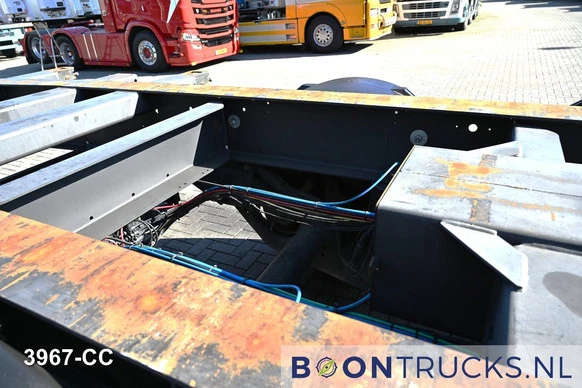 Kögel S24-2 - Afbeelding 17 van 28