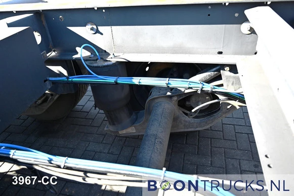 Kögel S24-2 - Afbeelding 22 van 28