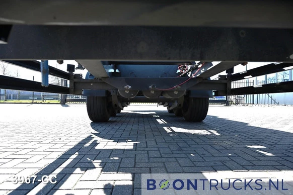 Kögel S24-2 - Afbeelding 25 van 28