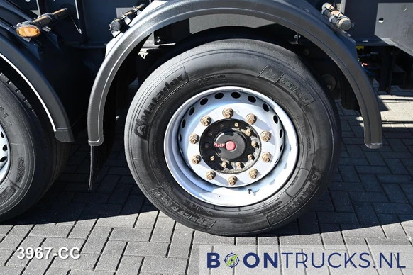 Kögel S24-2 - Afbeelding 26 van 28