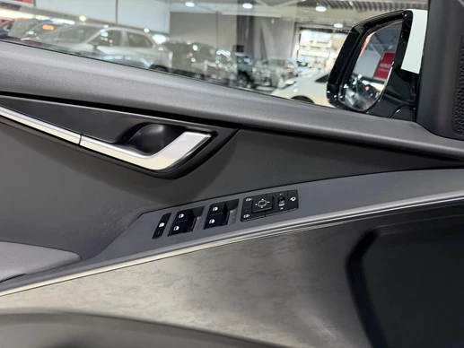 Kia Niro EV - Afbeelding 12 van 22