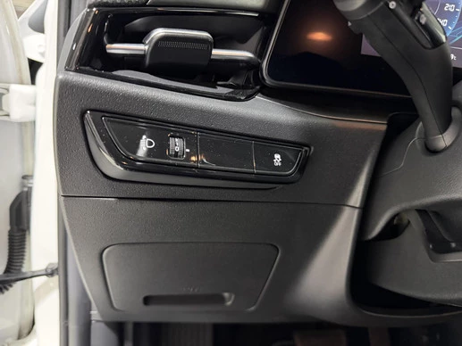 Kia Niro EV - Afbeelding 13 van 22