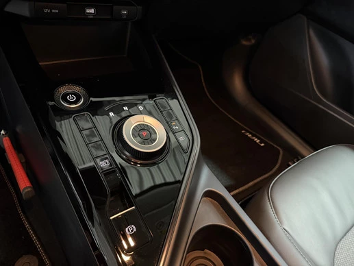 Kia Niro EV - Afbeelding 17 van 22