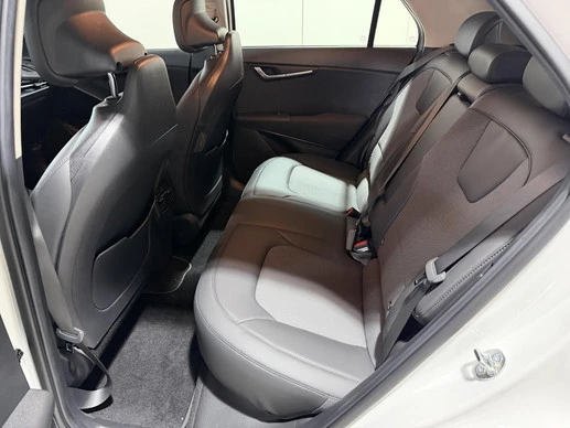 Kia Niro EV - Afbeelding 20 van 22