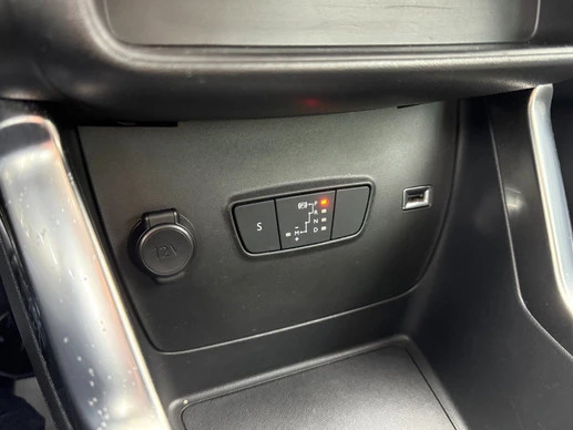 Citroën C3 Aircross - Afbeelding 23 van 27