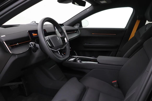 Polestar 3 - Afbeelding 3 van 30