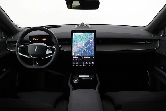 Polestar 3 - Afbeelding 4 van 30