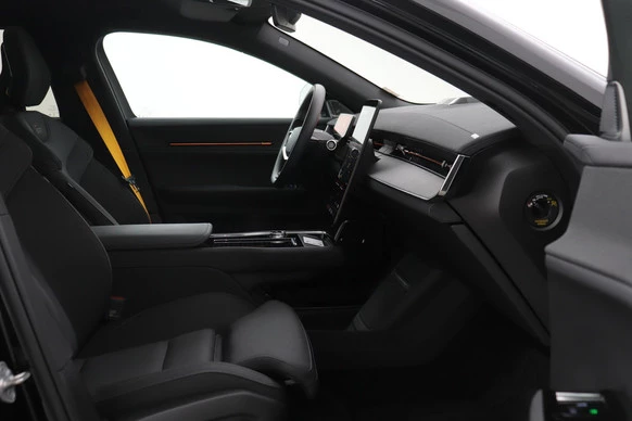 Polestar 3 - Afbeelding 5 van 30