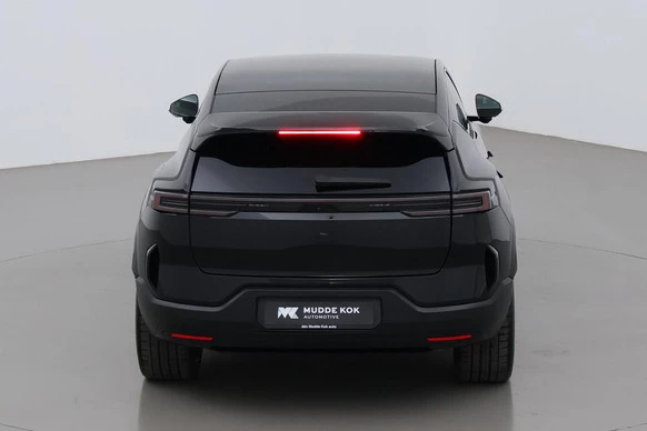 Polestar 3 - Afbeelding 9 van 30