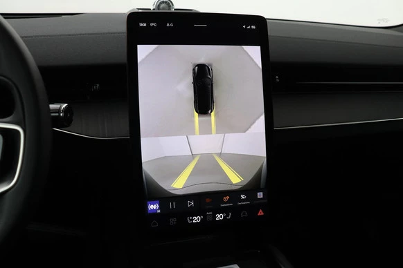 Polestar 3 - Afbeelding 11 van 30