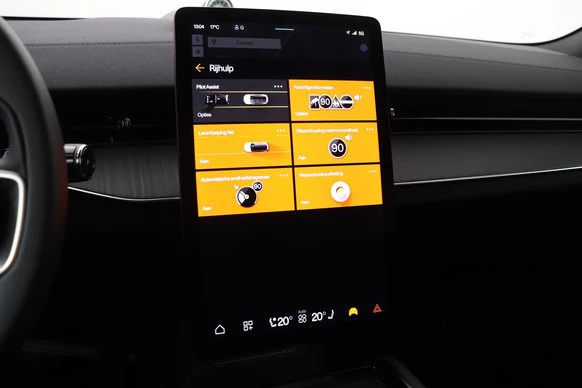 Polestar 3 - Afbeelding 12 van 30