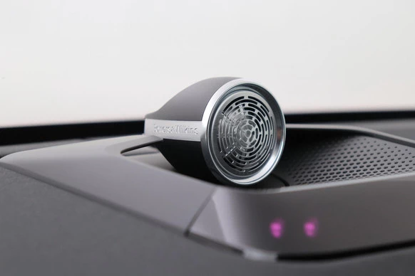 Polestar 3 - Afbeelding 13 van 30