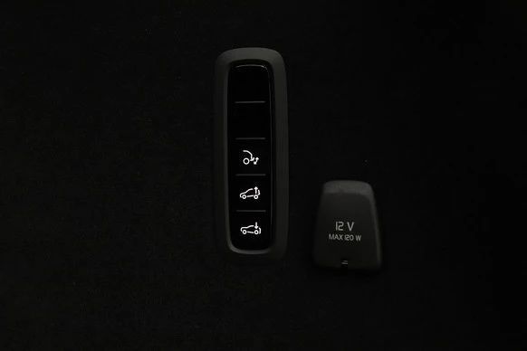 Polestar 3 - Afbeelding 17 van 30