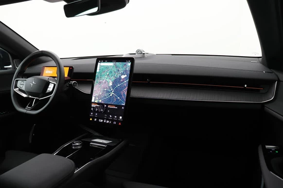 Polestar 3 - Afbeelding 19 van 30