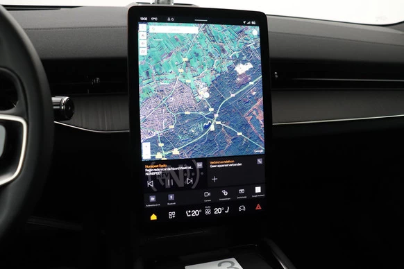 Polestar 3 - Afbeelding 20 van 30