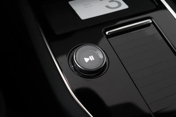 Polestar 3 - Afbeelding 30 van 30