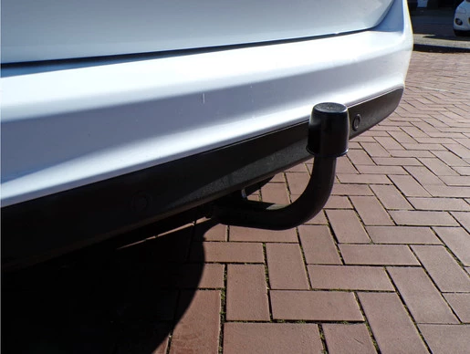 Ford B-MAX - Afbeelding 11 van 29