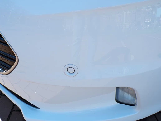 Ford B-MAX - Afbeelding 13 van 29