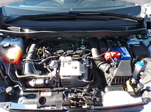 Ford B-MAX - Afbeelding 14 van 29