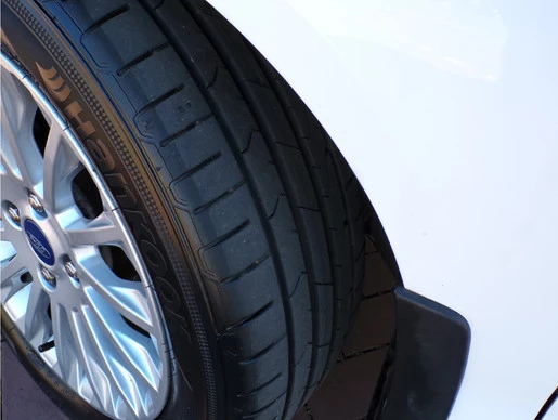 Ford B-MAX - Afbeelding 17 van 29